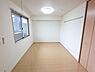 室内：図面と現状に相違がある場合には現状を優先