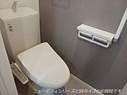 図面と現状に相違がある場合には現状を優先