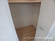 図面と現状に相違がある場合には現状を優先