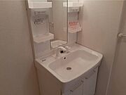 図面と現状に相違がある場合には現状を優先