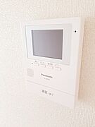 図面と現状に相違がある場合には現状を優先