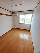 図面と現状に相違がある場合には現状を優先