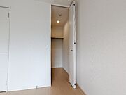 図面と現状に相違がある場合には現状を優先