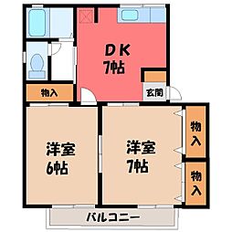 🉐敷金礼金0円！🉐パルハウス