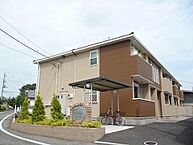 群馬県高崎市足門町：物件画像／LIXIL不動産ショップ　コガネイハウジング株式会社　前橋店