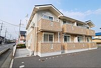 群馬県高崎市中泉町：物件画像／LIXIL不動産ショップ　コガネイハウジング株式会社　前橋店