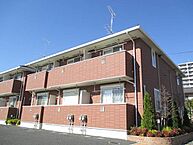 埼玉県鴻巣市すみれ野：物件画像／LIXIL不動産ショップ　コガネイハウジング株式会社　前橋店