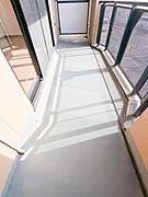 図面と現状に相違がある場合には現状を優先