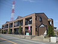 群馬県高崎市箕郷町生原：物件画像／LIXIL不動産ショップ　コガネイハウジング株式会社　前橋店