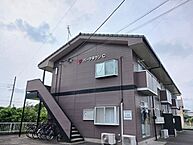 群馬県伊勢崎市下植木町：物件画像／LIXIL不動産ショップ　コガネイハウジング株式会社　前橋店