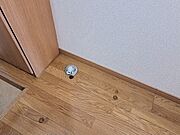 図面と現状に相違がある場合には現状を優先