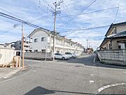 図面と現状に相違がある場合には現状を優先