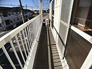 図面と現状に相違がある場合には現状を優先