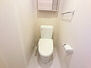 図面と現状に相違がある場合には現状を優先