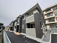 群馬県前橋市江田町：物件画像／LIXIL不動産ショップ　コガネイハウジング株式会社　前橋店
