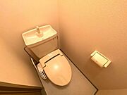 図面と現状に相違がある場合には現状を優先