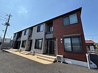 群馬県高崎市下小鳥町：物件画像／LIXIL不動産ショップ　コガネイハウジング株式会社　前橋店