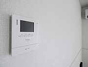 図面と現状に相違がある場合には現状を優先