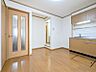 室内：図面と現状に相違がある場合には現状を優先