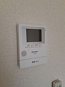 図面と現状に相違がある場合には現状を優先