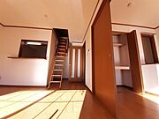 図面と現状に相違がある場合には現状を優先