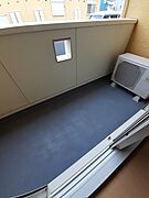 図面と現状に相違がある場合には現状を優先