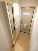 図面と現状に相違がある場合には現状を優先