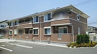 群馬県高崎市上豊岡町：物件画像／LIXIL不動産ショップ　コガネイハウジング株式会社　前橋店