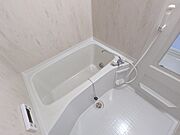 図面と現状に相違がある場合には現状を優先