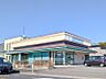 周辺：ぐんまみらい信用組合前橋北支店 1786m
