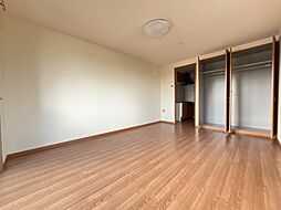 ドリームハイム 1階1Kのリビング/ダイニング