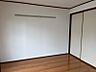 子供部屋：図面と現状に相違がある場合には現状を優先