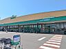 周辺：TSURUYA前橋南店 2493m