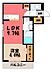 間取り：図面と現状に相違がある場合には現状を優先