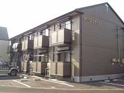 外観 外観