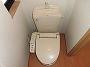 図面と現状に相違がある場合には現状を優先