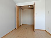 図面と現状に相違がある場合には現状を優先