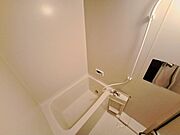 図面と現状に相違がある場合には現状を優先