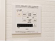 図面と現状に相違がある場合には現状を優先