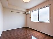 図面と現状に相違がある場合には現状を優先