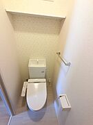 図面と現状に相違がある場合には現状を優先