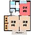 間取り：図面と現状に相違がある場合には現状を優先