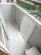 図面と現状に相違がある場合には現状を優先