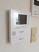 図面と現状に相違がある場合には現状を優先