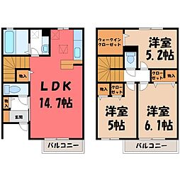 クレセール