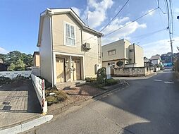 ハーバルパーク