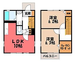 上毛電気鉄道 三俣駅 徒歩5分