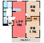群馬県伊勢崎市東本町：物件画像／LIXIL不動産ショップ　コガネイハウジング株式会社　前橋店