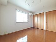 図面と現状に相違がある場合には現状を優先