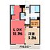 間取り：図面と現状に相違がある場合には現状を優先